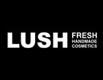 Lush Fresh Handmade Cosmetics
http://www.lush.co.uk