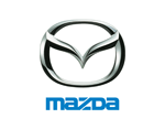 Mazda
http://www.mazda.co.uk/