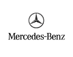 Mercedes Benz
https://www.mercedes-benz.co.uk/