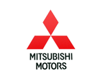 Mitsubishi Motors
http://www.mitsubishi-cars.co.uk/
