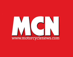 Motorcycle News bikes MCN
http://www.motorcyclenews.com/