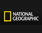 National Geographic