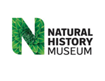 Natural History Museum