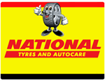 National Tyres
http://www.national.co.uk/