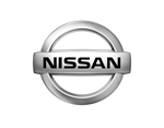 Nissan
http://www.nissan.co.uk/