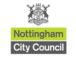 Nottingham City Council
http://www.nottinghamcity.gov.uk