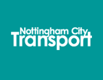 Nottingham City Transport NCT
https://www.nctx.co.uk/