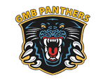 Nottingham Panthers Ice Hockey
http://www.panthers.co.uk/