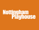 Nottingham Playhouse
http://www.nottinghamplayhouse.co.uk/