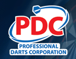 Darts PDC