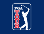 The PGA Tour