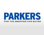 Parkers
http://www.parkers.co.uk/