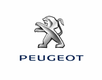 Peugeot
http://www.peugeot.co.uk