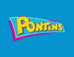 Pontins Family Holiday
http://www.pontins.com/