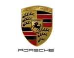 Porsche
http://www.porsche.com/uk/