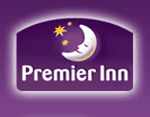 Premier Inn Hotels
http://www.premierinn.com/en/