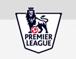Premier League Football