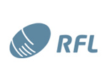 RFL Rugby Football League