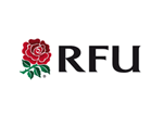Rugby Football Union RFU