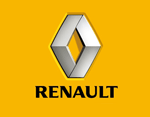 Renault
http://www.renault.co.uk/