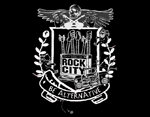 Rock City Nottingham
http://www.rock-city.co.uk/