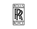Rolls Royce
http://www.rolls-roycemotorcars.com/