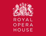 Royal Opera House
http://www.roh.org.uk/