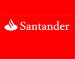 Santander bank
http://www.santander.co.uk