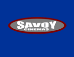 Savoy Cinemas
http://nottingham.savoycinemas.co.uk/