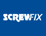 Screwfix
http://www.screwfix.com/