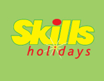 Skills Travel
http://www.skillsholidays.co.uk/