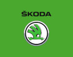 Skoda
http://www.skoda.co.uk