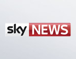 Sky News
http://news.sky.com