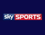Sky Sports