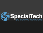Special Tech
http://www.specialtech.co.uk