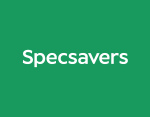 Specsavers
http://www.specsavers.co.uk/