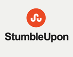 Stumble Upon Recommendations
http://www.stumbleupon.com/