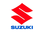 Suzuki
http://www.suzuki.co.uk/