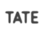 Tate Gallery