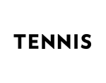 tennis.com