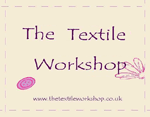 Textile Courses & Workshops Nottingham
http://www.thetextileworkshop.co.uk/