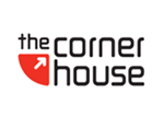 The Cornerhouse Nottingham
http://www.cornerhouse.tv