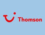 Thomson Cheap Holidays Flights
http://www.thomson.co.uk/