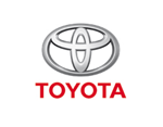 Toyota
http://www.toyota.co.uk/