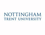 Nottingham Trent University
http://www.ntu.ac.uk/