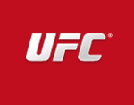UFC Ultimate Fighting Championship