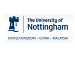 The University of Nottingham
http://www.nottingham.ac.uk/
