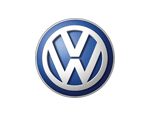 Volkswagen VW
http://www.volkswagen.co.uk/