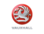 Vauxhall Motors
http://www.vauxhall.co.uk/