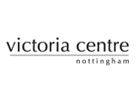 Victoria Shopping Centre Nottingham
http://www.victoriacentre.uk.com/